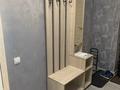 2-комнатная квартира · 76 м² · 4/4 этаж, Жемчужная 1/1 за 225 000 ₸ в Актау, мкр Приморский — фото 12