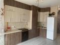 2-комнатная квартира · 76 м² · 4/4 этаж, Жемчужная 1/1 за 225 000 ₸ в Актау, мкр Приморский — фото 13