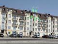 2-комнатная квартира · 76 м² · 4/4 этаж, Жемчужная 1/1 за 225 000 ₸ в Актау, мкр Приморский — фото 2