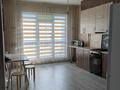 2-комнатная квартира · 76 м² · 4/4 этаж, Жемчужная 1/1 за 225 000 ₸ в Актау, мкр Приморский — фото 3