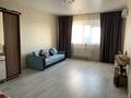 2-комнатная квартира · 76 м² · 4/4 этаж, Жемчужная 1/1 за 225 000 ₸ в Актау, мкр Приморский — фото 4