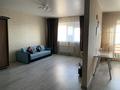 2-комнатная квартира · 76 м² · 4/4 этаж, Жемчужная 1/1 за 225 000 ₸ в Актау, мкр Приморский — фото 5