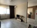 2-комнатная квартира · 76 м² · 4/4 этаж, Жемчужная 1/1 за 225 000 ₸ в Актау, мкр Приморский — фото 6