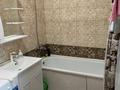 2-комнатная квартира · 76 м² · 4/4 этаж, Жемчужная 1/1 за 225 000 ₸ в Актау, мкр Приморский — фото 8