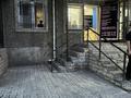 Дүкендер мен бутиктер · 30 м², бағасы: 22 млн ₸ в Таразе, мкр Акбулым — фото 2