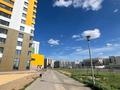 3-комнатная квартира · 74 м² · 16/23 этаж, Бейбарыс Султан 12 за 39.5 млн 〒 в Астане, Сарыарка р-н