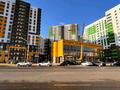 3-комнатная квартира · 74 м² · 16/23 этаж, Бейбарыс Султан 12 за 39.5 млн 〒 в Астане, Сарыарка р-н — фото 2