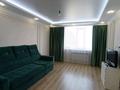 3-комнатная квартира · 74 м² · 16/23 этаж, Бейбарыс Султан 12 за 39.5 млн 〒 в Астане, Сарыарка р-н — фото 3
