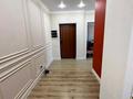 3-комнатная квартира · 74 м² · 16/23 этаж, Бейбарыс Султан 12 за 39.5 млн 〒 в Астане, Сарыарка р-н — фото 4