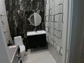 3-комнатная квартира · 74 м² · 16/23 этаж, Бейбарыс Султан 12 за 39.5 млн 〒 в Астане, Сарыарка р-н — фото 7