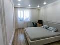 3-комнатная квартира · 74 м² · 16/23 этаж, Бейбарыс Султан 12 за 39.5 млн 〒 в Астане, Сарыарка р-н — фото 8