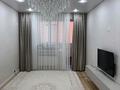 2-комнатная квартира · 62 м² · 4/5 этаж, мкр. Алтын орда 17 — батыс 2, 17 г, 2 подъезд за 25.5 млн ₸ в Актобе — фото 3