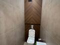 2-комнатная квартира · 62 м² · 4/5 этаж, мкр. Алтын орда 17 — батыс 2, 17 г, 2 подъезд за 25.5 млн ₸ в Актобе — фото 4