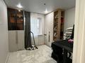 2-комнатная квартира · 62 м² · 4/5 этаж, мкр. Алтын орда 17 — батыс 2, 17 г, 2 подъезд за 25.5 млн ₸ в Актобе — фото 6