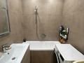 2-комнатная квартира · 62 м² · 4/5 этаж, мкр. Алтын орда 17 — батыс 2, 17 г, 2 подъезд за 25.5 млн ₸ в Актобе — фото 7
