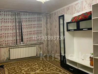 2-комнатная квартира, 48 м², 1 этаж помесячно, Алимкулова 4 за 120 000 〒 в Шымкенте