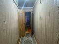 2-комнатная квартира, 48 м², 1 этаж помесячно, Алимкулова 4 за 120 000 〒 в Шымкенте — фото 2