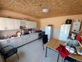 Свободное назначение · 670 м² за 170 млн 〒 в Шымкенте, Абайский р-н — фото 13