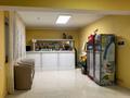 Свободное назначение · 670 м² за 170 млн 〒 в Шымкенте, Абайский р-н