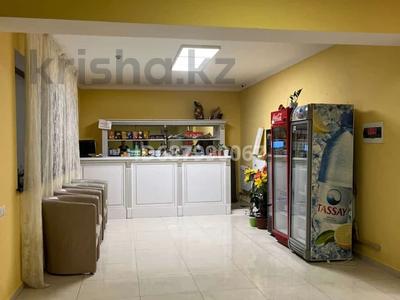 Свободное назначение · 670 м² за 130 млн 〒 в Шымкенте, Абайский р-н