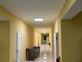 Свободное назначение · 670 м² за 170 млн 〒 в Шымкенте, Абайский р-н — фото 3