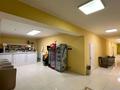 Свободное назначение · 670 м² за 170 млн 〒 в Шымкенте, Абайский р-н — фото 16