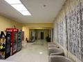 Свободное назначение · 670 м² за 170 млн 〒 в Шымкенте, Абайский р-н — фото 17