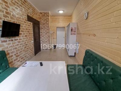 Свободное назначение · 670 м² за 110 млн ₸ в Шымкенте, Абайский р-н