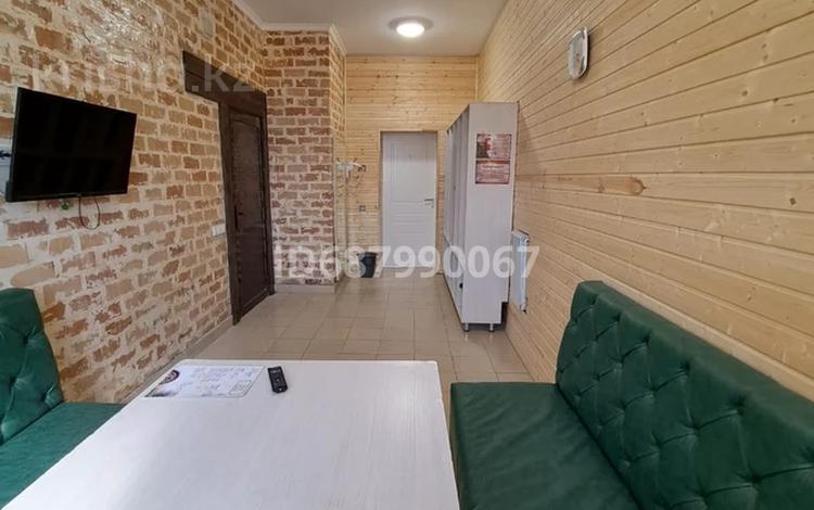 Свободное назначение · 670 м² за 110 млн ₸ в Шымкенте, Абайский р-н — фото 4