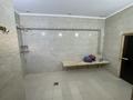 Свободное назначение · 670 м² за 170 млн 〒 в Шымкенте, Абайский р-н — фото 7