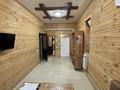 Свободное назначение · 670 м² за 170 млн 〒 в Шымкенте, Абайский р-н — фото 8