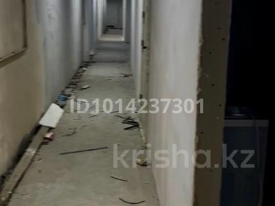 Свободное назначение · 210 м² за 76 190 ₸ в Актау, 15-й мкр