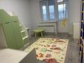 3-комнатная квартира · 106 м² · 12/12 этаж, Навои 323 за 120 млн ₸ в Алматы, Бостандыкский р-н — фото 11