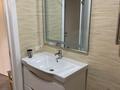 3-комнатная квартира · 106 м² · 12/12 этаж, Навои 323 за 120 млн ₸ в Алматы, Бостандыкский р-н — фото 16