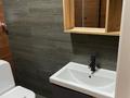 3-комнатная квартира · 106 м² · 12/12 этаж, Навои 323 за 120 млн ₸ в Алматы, Бостандыкский р-н — фото 17