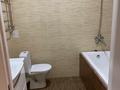 3-комнатная квартира · 106 м² · 12/12 этаж, Навои 323 за 120 млн ₸ в Алматы, Бостандыкский р-н — фото 18