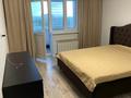 3-комнатная квартира · 106 м² · 12/12 этаж, Навои 323 за 120 млн ₸ в Алматы, Бостандыкский р-н — фото 23