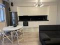 3-комнатная квартира · 106 м² · 12/12 этаж, Навои 323 за 120 млн ₸ в Алматы, Бостандыкский р-н — фото 32