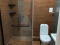 3-комнатная квартира · 106 м² · 12/12 этаж, Навои 323 за 120 млн ₸ в Алматы, Бостандыкский р-н — фото 4