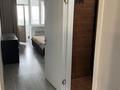 3-комнатная квартира · 106 м² · 12/12 этаж, Навои 323 за 120 млн ₸ в Алматы, Бостандыкский р-н — фото 5