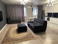 3-комнатная квартира · 106 м² · 12/12 этаж, Навои 323 за 120 млн ₸ в Алматы, Бостандыкский р-н — фото 6