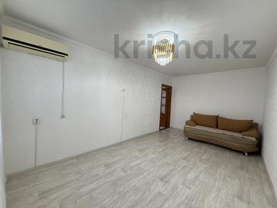 2-комнатная квартира · 40 м² · 5/5 этаж, Гурбы 106 за 7 млн ₸ в Сатпаев
