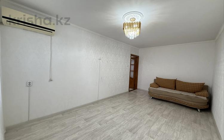 2-комнатная квартира · 40 м² · 5/5 этаж, Гурбы 106 за 7 млн ₸ в Сатпаев — фото 2