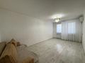 2-комнатная квартира · 40 м² · 5/5 этаж, Гурбы 106 за 7 млн ₸ в Сатпаев — фото 2