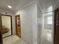 2-комнатная квартира · 40 м² · 5/5 этаж, Гурбы 106 за 7 млн ₸ в Сатпаев — фото 3
