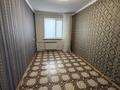 2-комнатная квартира · 40 м² · 5/5 этаж, Гурбы 106 за 7 млн ₸ в Сатпаев — фото 5