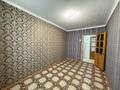 2-комнатная квартира · 40 м² · 5/5 этаж, Гурбы 106 за 7 млн ₸ в Сатпаев — фото 6