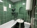 2-комнатная квартира · 40 м² · 5/5 этаж, Гурбы 106 за 7 млн ₸ в Сатпаев — фото 8