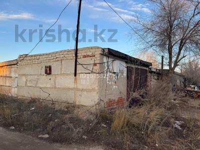 Гараж · 30 м² · Алтын орда ш/а., бағасы: 800 000 ₸ в Актобе, мкр. Алтын орда