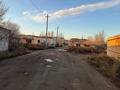 Гараж · 30 м² · Алтын орда ш/а., бағасы: 800 000 ₸ в Актобе, мкр. Алтын орда — фото 3